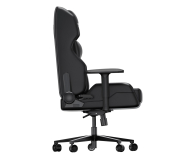 Anda Seat X1 Gaming Sofa Elegant Black - 1473953 - zdjęcie 4